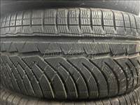 michelin pilot alpin 4 téli 245/45 R19 102 v tl 2017