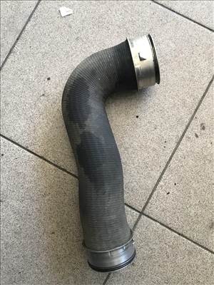 Volkswagen Jetta V 1.9PD cooler cső 1K0145834L
