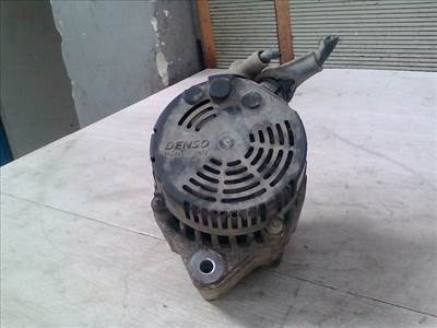 SUZUKI SWIFT 96-05 Generátor.benzines