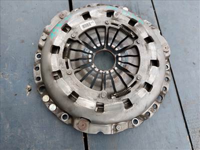 BMW E46 E36 Z3 316 318 M43 kettőstömegû lendkerék kuplung szett