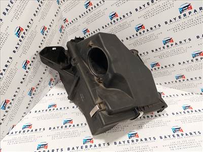 BMW E81 E82 E87 E88 E90 E91 116d 118d 318d 320d N47 X1 légszûrő ház légszûrőház