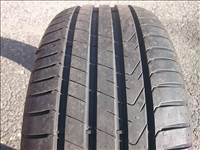 255/40 R21 Pirelli Scorpion ELECT A0  új  1db !!!