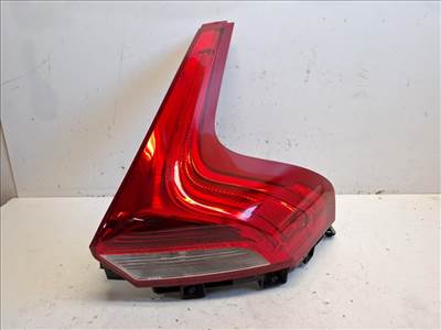 Volvo V40 jobb hátsó lámpa 31395845