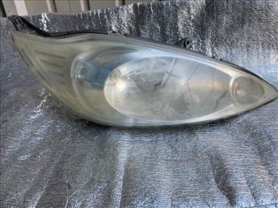 Ford Ka Mk2 jobb fényszóró  rh45940748