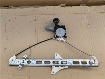 Suzuki Swift bal első ablakemelő szerkezet  8356058j00