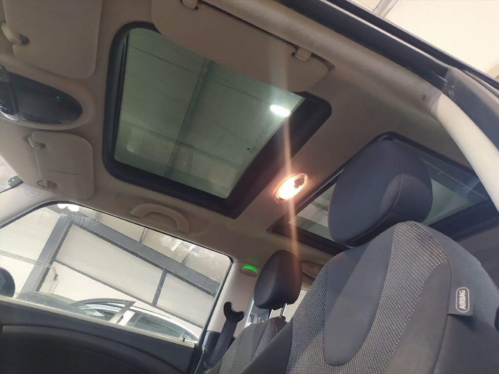MINI MINI (R56) One D - Bontódik! 17. kép