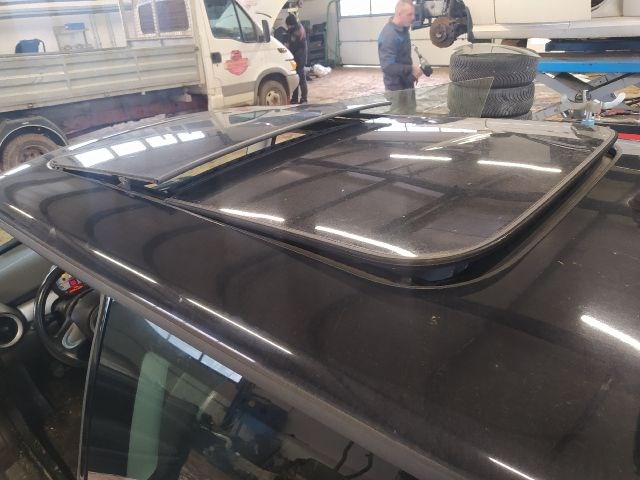 MINI MINI (R56) One D - Bontódik! 18. kép