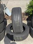 205/55 R16 Hankook Ventus Prime 3 91V | 5,5mm ll 2db l DOT3417