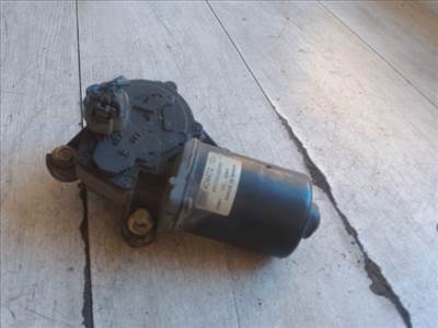 TOYOTA COROLLA 99.10-02.01 Ablaktörlő motor első