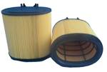 ALCO FILTER MD-5354 - légszűrő PORSCHE