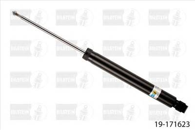 BILSTEIN 19-171623 - lengéscsillapító AUDI AUDI (FAW)