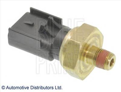 BLUE PRINT ADA106605C - olajnyomás kapcsoló CHRYSLER DODGE JEEP LANCIA