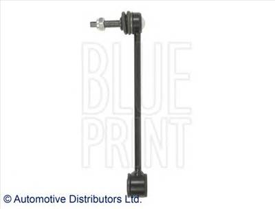 BLUE PRINT ADA108507 - Stabilizátor pálca JEEP