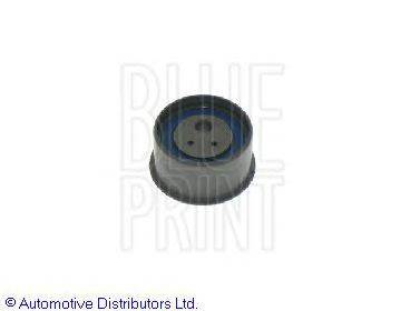 BLUE PRINT ADC47615 - vezérműszíj vezetőgörgő CHERY FIAT GREAT WALL MITSUBISHI PROTON