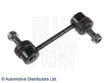 BLUE PRINT ADC48564 - Stabilizátor pálca MITSUBISHI