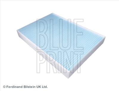 BLUE PRINT ADF122524 - pollenszűrő VOLVO