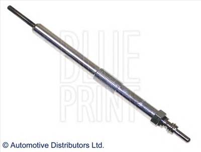 BLUE PRINT ADG01846 - izzítógyertya SSANGYONG
