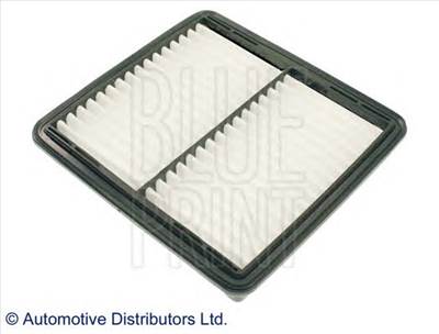 BLUE PRINT ADG02219 - légszűrő CHEVROLET DAEWOO