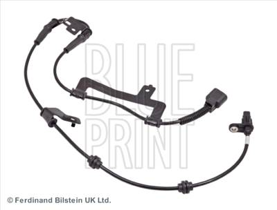 BLUE PRINT ADG07191 - kerékfordulatszám érzékelő HYUNDAI