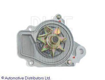 BLUE PRINT ADH29116 - vízpumpa HONDA ROVER