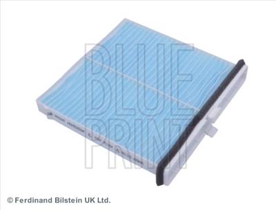 BLUE PRINT ADM52534 - pollenszűrő MAZDA