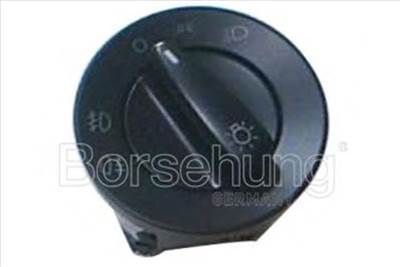 Borsehung B11403 - fényszóró kapcsoló VW