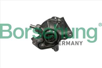 Borsehung B18801 - vákuumszivattyú, fékrendszer AUDI SEAT SKODA VW