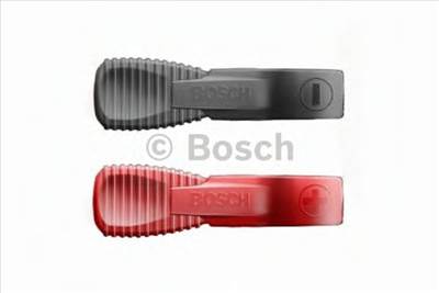 BOSCH 0 189 999 110 - Akkumulátor pólus bilincs