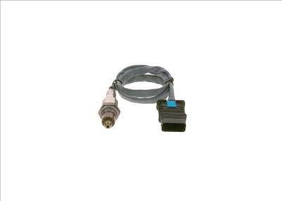 BOSCH 0 258 030 0BV - lambdaszonda BMW MINI