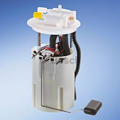 BOSCH 0 580 303 111 - üzemanyag ellátó egység FIAT