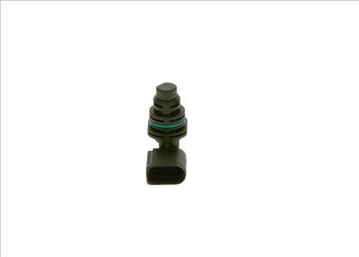 BOSCH 0 986 280 453 - vezérműtengely pozíció érzékelő AUDI BENTLEY SEAT SKODA VW