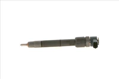 BOSCH 0 986 435 152 - fúvóka HYUNDAI KIA