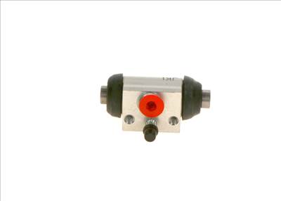BOSCH 0 986 475 989 - fékmunkahenger FORD FORD AUSTRALIA