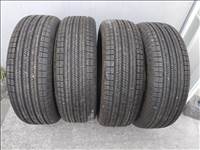 255 70 16 continental 255/70 R 16 nyári gumi garnitúra 2023.17.hét