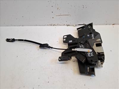 Ford Fiesta 5 ajtós jobb első ajtózár AM5AU21812BE