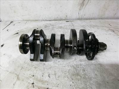 210794 Kia Rio 2011-2017 1,1 Diesel főtengely D3FA
