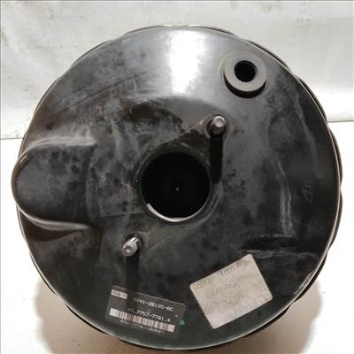 209770 Ford Kuga I. 2008-2012 fékszervódob 8V41-2B195-AC