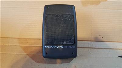Volvo 284556 300 hangszóró 1 db