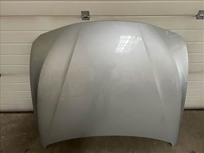 BMW F30 F31 F32 F35 F36  Motorháztető Géptető Gépháztető  41007290944