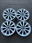 4db Platin 18" BMW alufelni. (4376)