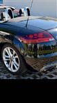 18 colos gyári Audi TT alufelni 18 col 5x112