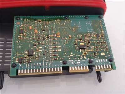 BMW F32 Fényszóró elektronika 7316187