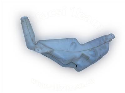 Opel Astra G 1997-2010 - tartály, szélvédő mosó, kivéve fényszórómosó, jelölés: YY