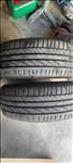  225/4518" használt Bridgestone nyári gumi gumi