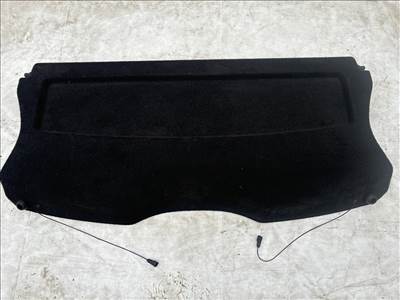 211944 Ford Fiesta 2002-2008 kalaptartó 2s61a46506aj