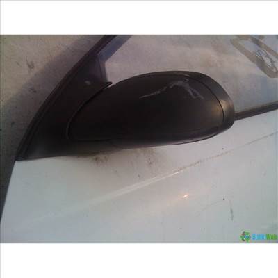 Opel Omega B.e el. tükör eladó