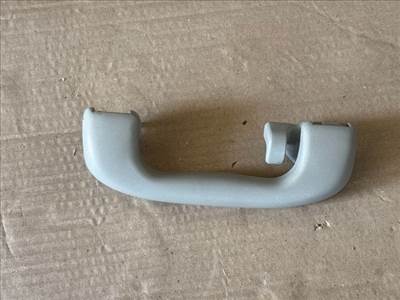 Opel Astra K Jobb első Kapaszkodó 11679 5354926