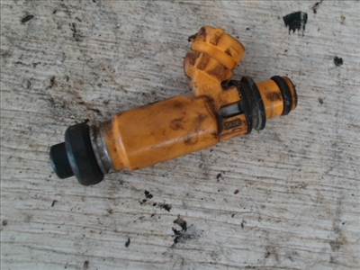 SUZUKI ALTO 02-09 Injektor befecskendező hengerenkénti