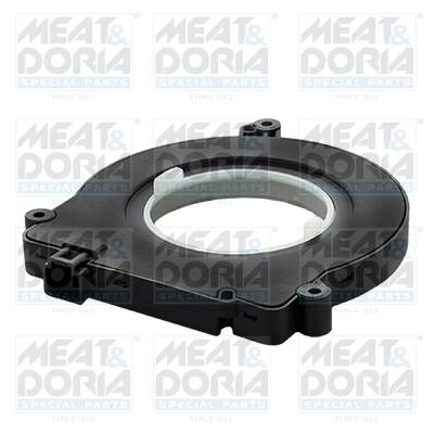 MEAT & DORIA 93084 - Kormányelfordítás-érzékelő NISSAN