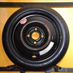 Hyundai-Toyota-Suzuki (M-315) Mankókerék 14" 4x100 lemezfelni 
